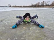 Jirik